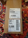 5304526202 5304508015 Genuine Oem Electrolux Frigidaire Closing Mechanism -B14. Fixed Price $39.75.