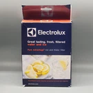 Electrolux EWF01 Refrigerator Replacement Water Filter Genuine Oem FC-300. Fixed Price $14.95.