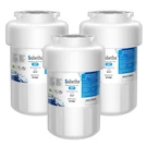 F006 Refrigerator Water Filter For Mwf, Mwfint, Mwfa, Hdx FMG-1,PC75009. Fixed Price $16.90.