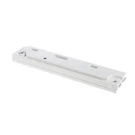 Whirlpool W10858092 Refrigerator Bracket. Fixed Price $79.30.