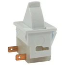 Whirlpool W11384469 Genuine Oem Door Switch WP1118894 W10656773. Fixed Price $7.80.
