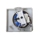 WP67006968 Maytag Whirlpool Refrigerator Evaporator Fan. Fixed Price $39.95.