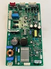EBR81182707 - Lg Refrigerator Main Board. Fixed Price $102.00.