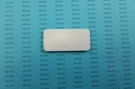 W10336010 W10336009 Whirlpool Refrigerator Cover Plate; KN-9C. Fixed Price $21.74.