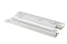 New 5304489981 Electrolux Basket Slide Kit, Sd Bin Ovr. Fixed Price $351.95.