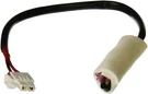 DA47-00095E Refrigerator Thermal Fuse For Samsung, AP4136048, PS4140330. Fixed Price $7.99.
