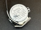 Replacement Synchronous Motor For Insignia NS-IMP33SS9 Portable Ice Maker. Fixed Price $16.82.