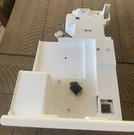 EAU35872004 Lg Kenmore Refrigerator Ice Dispenser Motor Assembly EAU60943434. Fixed Price $67.17.