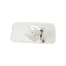 Ge WR60X40774 Appliance Orifice Fan Motor. Fixed Price $76.47.