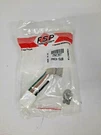 Genuine Oem Fsp Pack-sub 282387. Fixed Price $20.00.
