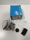 Ranco A12-1560 Constant Cut-in Cold Temperature Control, 39 F. Fixed Price $64.90.