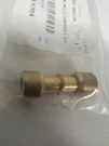 Genuine Oem Samsung A/s-lokring DA81-06412A. Fixed Price $30.00.