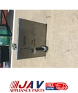 Maytag WPW10133242 Dryer Washer Greenwald Industries Coin Drop Jjv# 96790. Fixed Price $252.90.
