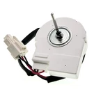 50240401000Q Refrigerator Fan Motor For Magic Chef Avanti Premium Daewoo Haier. Fixed Price $19.99.