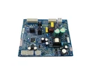 Frigidaire Refrigerator Control Board Part # 241996319. Fixed Price $60.00.
