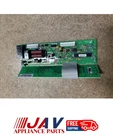 Whirlpool Kenmore 12784405 Refrigerator Control Board Jjv# 6572. Fixed Price $139.95.