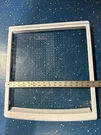 - Lg Oem Refrigerator Glass Shelf 5027JJ1095C/ 3551JA1064A. Fixed Price $39.99.