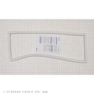 Oem Sub-zero Refrigerator Upper Drawer Gasket Part# 7042276 **free Shipping**. Fixed Price $189.00.