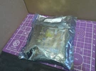5304523745 - Frigidaire Genuine Oem Electrolux Refrigerator Main Board. Fixed Price $69.99.