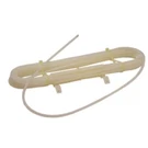 New Genuine Oem 00798473 Bosch Refrigerator Water Tank (F2). Fixed Price $159.99.
