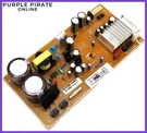 Oem Samsung Fridge Control DA92-00215X 5-YEAR Warranty Free Same Day Shipping. Fixed Price $53.99.