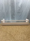 Viking Refrigerator Door Bin 12188002. Fixed Price $200.00.