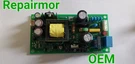 5304519114,5304526795 Genuine Frigidaire Refrigerator Control Board FG4H2272UF. Fixed Price $30.00.