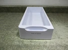 Samsung Refrigerator Ice Tray Part # DA63-00922D. Fixed Price $29.00.