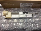 661119 Motor New Oem Part Thermador Refrigerator. Fixed Price $150.00.