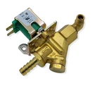 Krooli 12-2990-01 Water Valve Exact Replacement For Scostman Ice Maker, Commerci. Fixed Price $111.36.