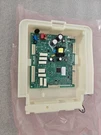 Frigidaire Refrigerator Main Control Board 5304534353 New Open Box. Fixed Price $54.72.