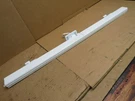 Samsung Refrigerator Door Flipper New Part # DA97-12684G. Fixed Price $99.98.