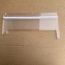 Frigidaire Refrigerator Shelf Center Suppport- Oem P/n 5304531085. Fixed Price $35.00.
