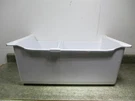 Kenmore Refrigerator Drawer Deep Scratches Part # AJP72909903 MEA62573201. Fixed Price $98.00.