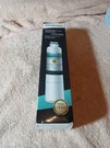 Icepure Pro Replacement Refrigerator New Water Filter RWF0700AH Samsung Kenmore. Fixed Price $14.99.