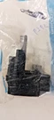 Freezer Compressor Start Relay 216649300 Also Known As 5304491583. Fixed Price $75.00.