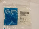 New Ge WR2X4716 Shelf Support M4. Fixed Price $15.00.