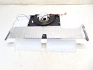 Lg Refrigerator LRDCS2603S Grille Assembly. Fixed Price $119.99.