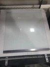 Frigidaire Refrigerator Glass Shelf 5304526915 For Model GRSS2652AF1 Oem. Fixed Price $28.99.