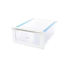 Frigidaire 5304512616 Refrigerator Pan-crisper. Fixed Price $151.39.