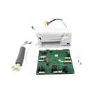 DA82-02638A Samsung Refrigerator Ice Assembly DA94-03757A Cd. Fixed Price $427.99.