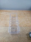 Samsung Refrigerator Egg Tray DA63-05113A. Fixed Price $30.00.