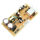 DA92-00215R Samsung Lifetime Warranty Ships Today!*. Fixed Price $19.98.