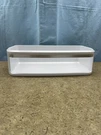Whirlpool Refrigerator Door Bin W10119846. Fixed Price $65.00.