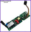Oem Whirlpool Fridge Inverter W10421948 5-YEAR Warranty Free Same Day Shipping. Fixed Price $24.99.