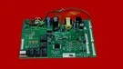 Refrigerator Control Board WR55X10383 200D4862G001 Oem Used Tested. Fixed Price $59.00.