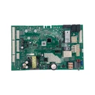 239D6019G002 Refrigerator Main Control Board Replacement. Fixed Price $89.10.