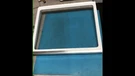 DA67-03971A Oem Samsung Refrigerator Glass Shelf. Fixed Price $39.95.