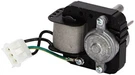 Electrolux 242018404 Frigidaire Condenser Fan Motor Refrigerator By. Fixed Price $123.15.
