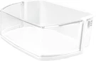 Lg Kenmore Refrigerator Door Bin LFCS22520S LFC22770ST AAP73051305 AP5959449. Fixed Price $38.95.